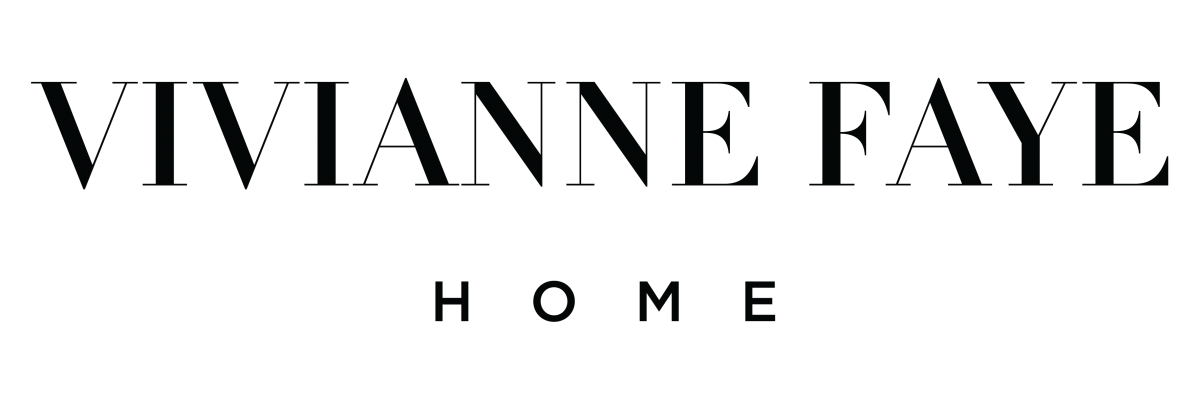Vivianne Faye Home